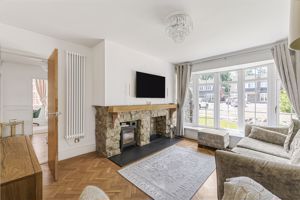 Photo 8- click for photo gallery